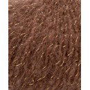 Phildar Phil Chic Lurex Chocolat