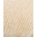 Phildar Phil Chic Lurex Craie