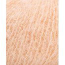 Phildar Phil Chic Lurex Nude