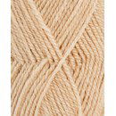 Phildar Super Baby Biche