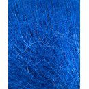 Phildar Phil Mohair Soie Deep blue