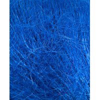 Phildar Phil Mohair Soie Deep blue