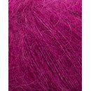 Phildar Phil Mohair Soie Magenta