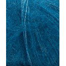 Phildar Phil Mohair Soie Prusse