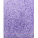 Phildar Phil Chic Lilas