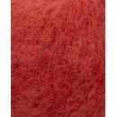 Phildar Phil Chic Pumpkin