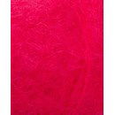 Phildar Phil Chic Rose Peps