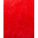 Phildar Phil Chic Rouge Vermillon