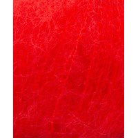 Phildar Phil Chic Rouge Vermillon