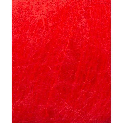 Phildar Phil Chic Rouge Vermillon