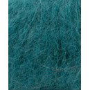 Phildar Phil Chic Vert Emeraude