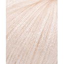 Phildar Phil Irise Alpaga Nacre