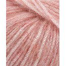 Phildar Phil Irise Alpaga Rosee