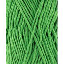 Pingouin Pingo Raphia Like Pomme