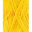 Pingouin Pingo Raphia Like Soleil