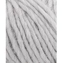 Phildar Phil Start Gris Chine Clair