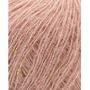 Phildar Phil Couture