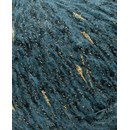 Phildar Phil Couture Prusse