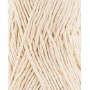 Pingouin Pingo Raphia Like Ecru