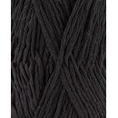 Pingouin Pingo Raphia Like Noir