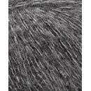 Phildar Phil Couture Gris Chine Fonce