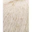 Phildar Phil Couture Ecru