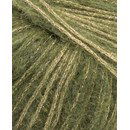 Phildar Phil Romantico Kaki