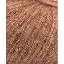 Phildar Phil Romantico Noisette