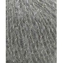 Phildar Phil Chic Lurex Orange