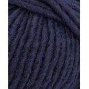 Phildar Phil Start Marine