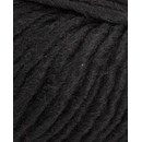 Phildar Phil Start Noir