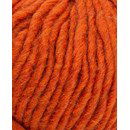 Phildar Phil Start Pumpkin