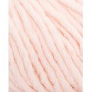 Phildar Phil Start Rose Chine