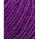 Phildar Phil Start Ultraviolet