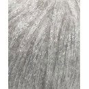 Phildar Phil Bijou Gris Chine Clair