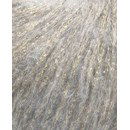 Phildar Phil Bijou Glacier