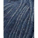 Phildar Phil Bijou Denim