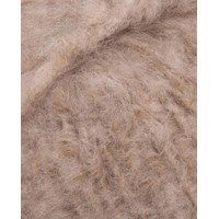 Phildar Phil Love Wool Viennois