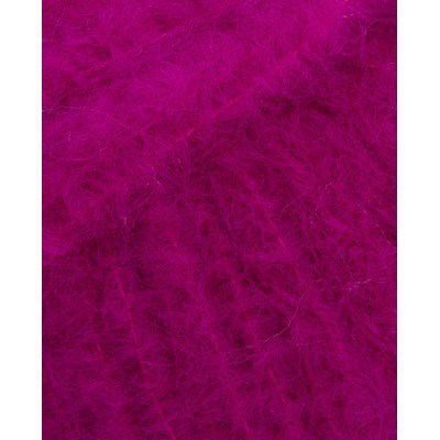 Phildar Phil Love Wool Magenta