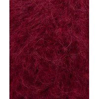 Phildar Phil Love Wool Grenat