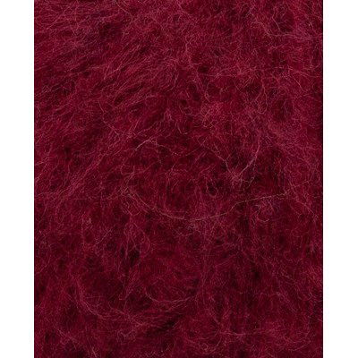 Phildar Phil Love Wool Grenat