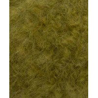 Phildar Phil Love Wool Olive