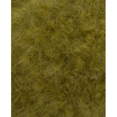 Phildar Phil Love Wool Olive