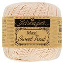 Scheepjes Maxi Sugar Rush 255 Nude - 50 gram