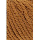 Lang Yarns Wooladdicts Fire 1000.0037 Umber