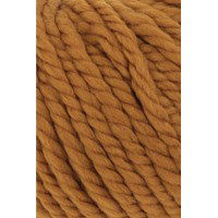 Lang Yarns Fire 1000.0037 Umber