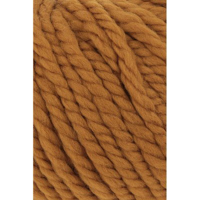 Lang Yarns Wooladdicts Fire 1000.0037 Umber