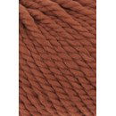 Lang Yarns WooladdictsFire 1000.0038 Ocher