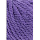 Lang Yarns Wooladdicts Fire 1000.0046 Lavender