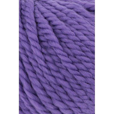 Lang Yarns Fire 1000.0046 Lavender